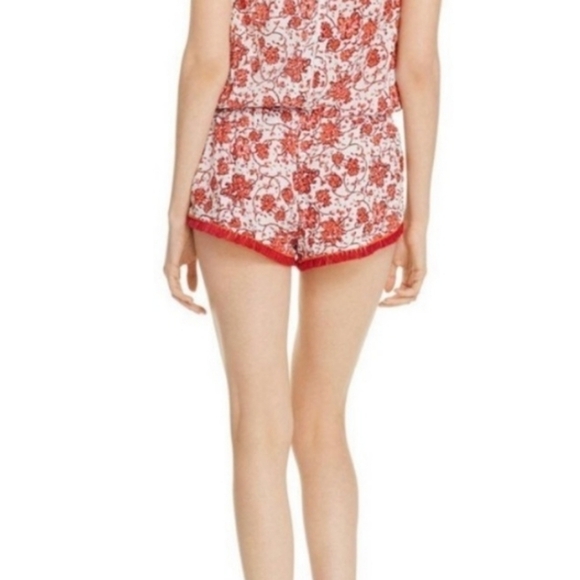 Poupette st Barth romper - Picture 2 of 9